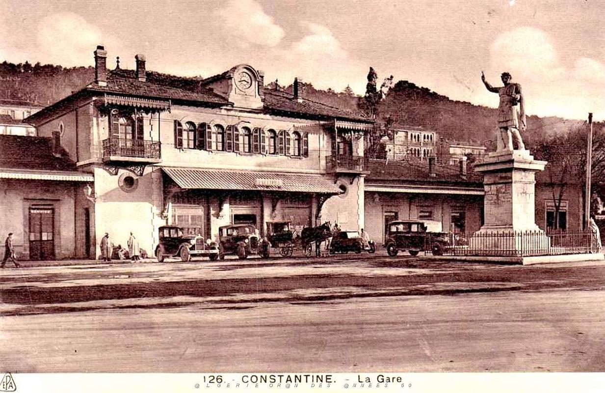 Constantine - Gare.jpg